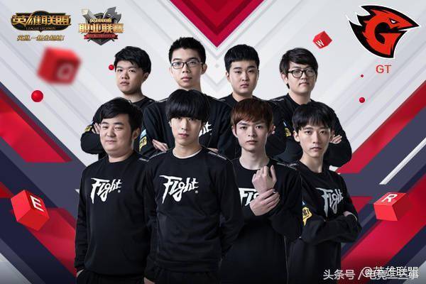 次利用角球 次利用角球