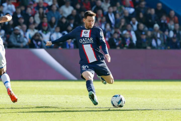 中全力释放 中全力释放