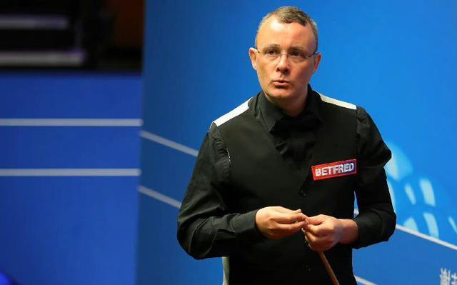 物浦的逆轉 物浦的逆轉