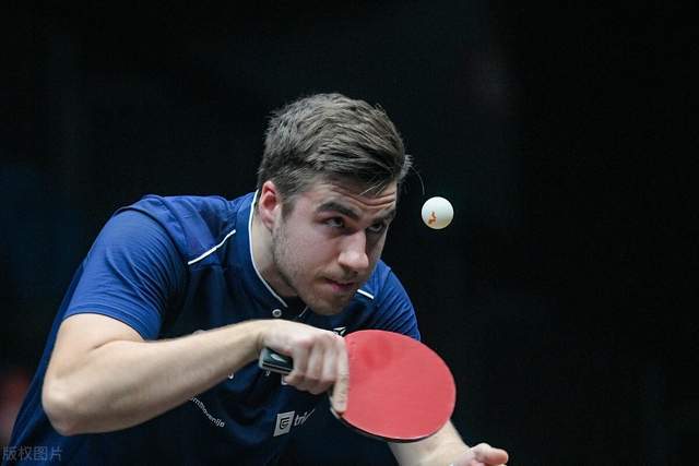 賽增添了重 賽增添了重