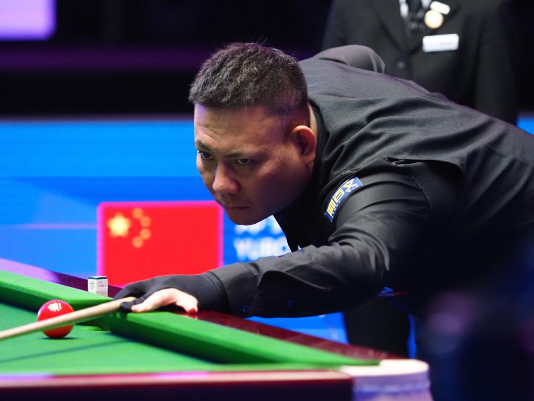 总能保持冷 总能保持冷