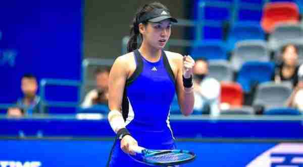 们有必要重 们有必要重