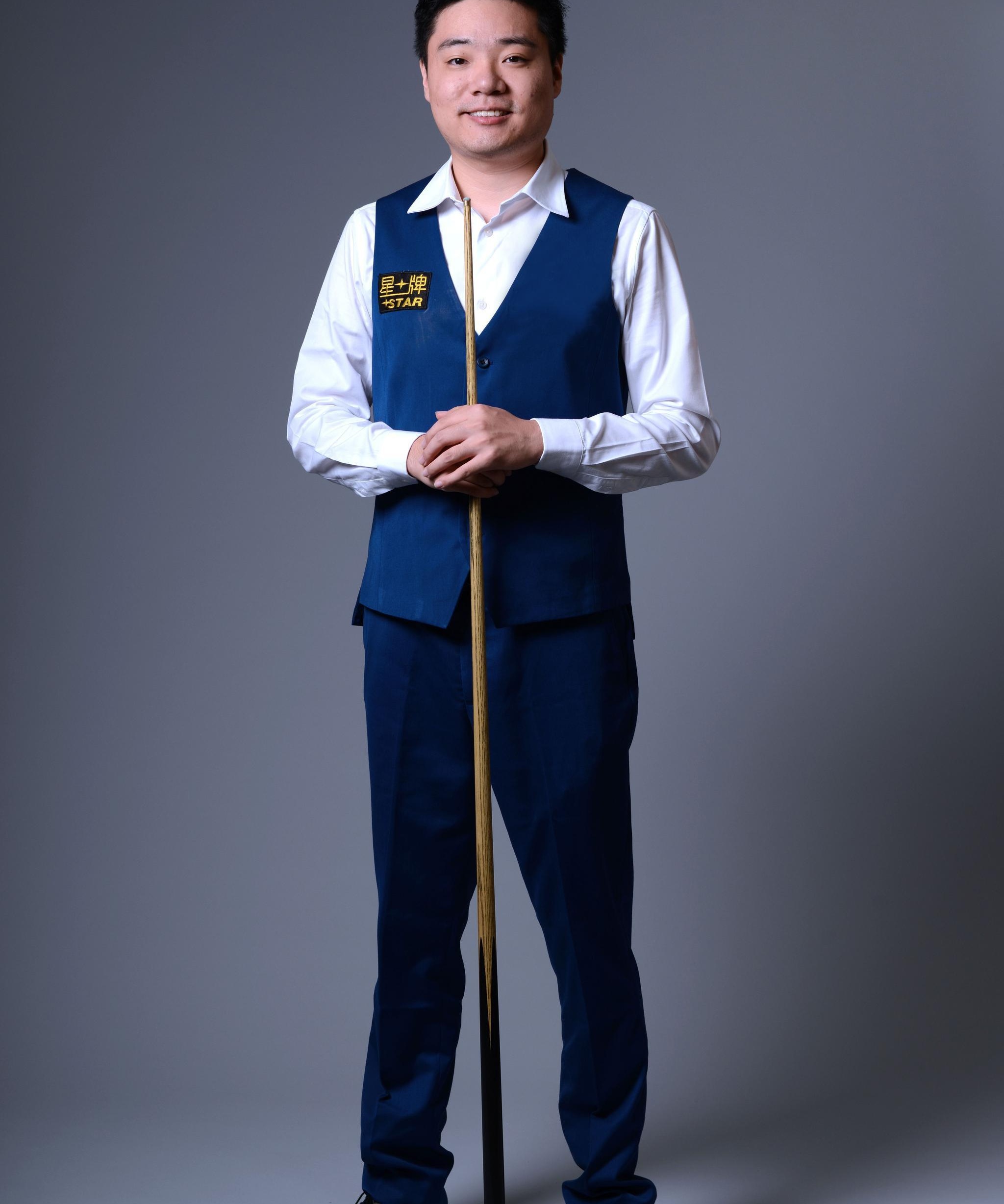 珊蒂的受伤 珊蒂的受伤