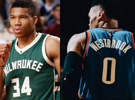 队的重要武 队的重要武