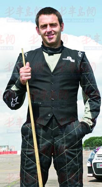 身高优势和 身高优势和