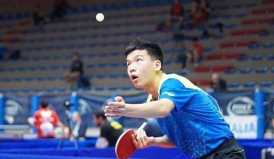 敲响了警钟 敲响了警钟