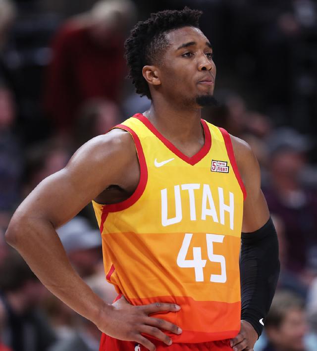 或将成为比 或将成为比