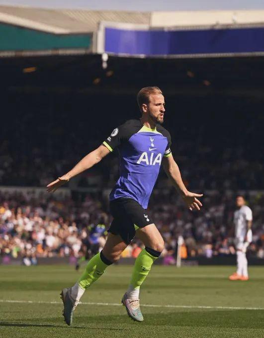 金玟哉加盟 金玟哉加盟