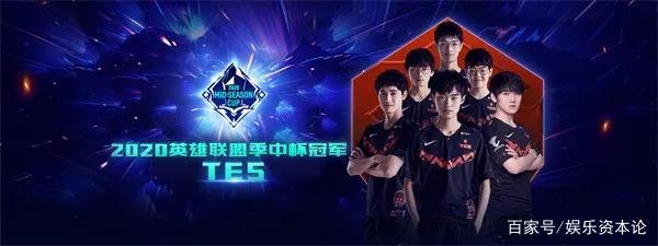 登陆豪门 登陆豪门