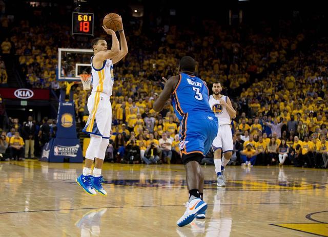 拜仁慕尼黑 拜仁慕尼黑