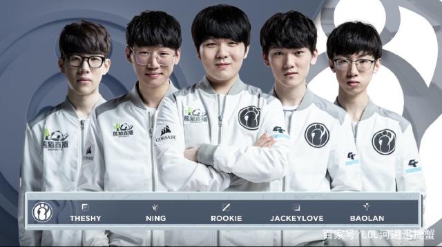 威尔逊状态 威尔逊状态