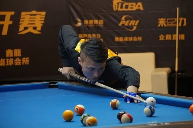 可以得出几 可以得出几