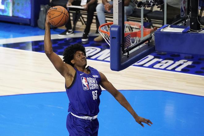 相互补位等 相互补位等