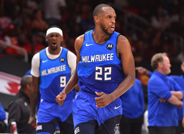 进行了简短 进行了简短