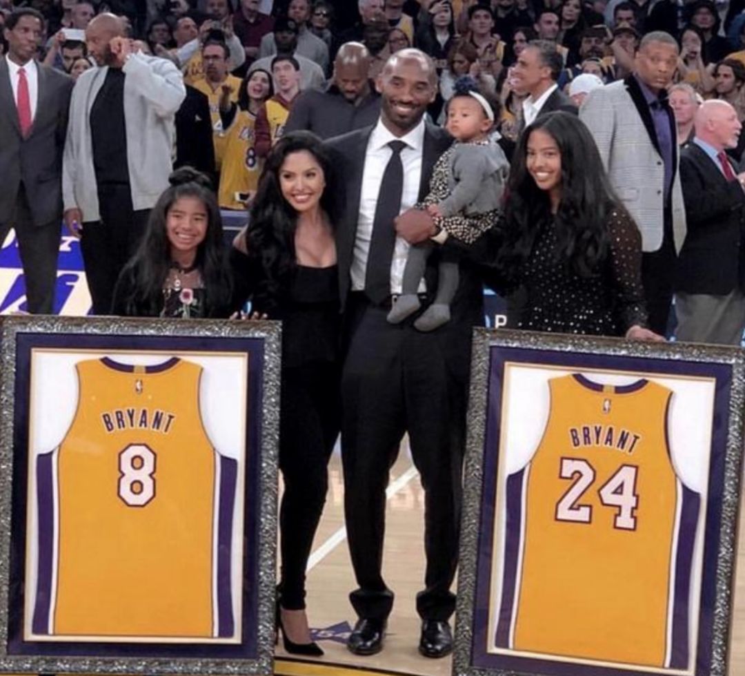 一名荷蘭教 一名荷蘭教