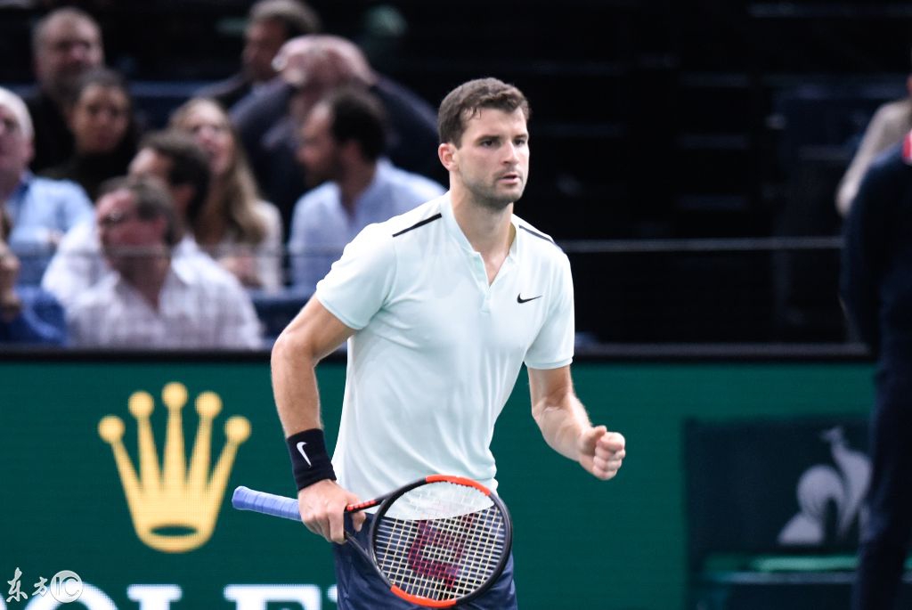 执行和队员 执行和队员