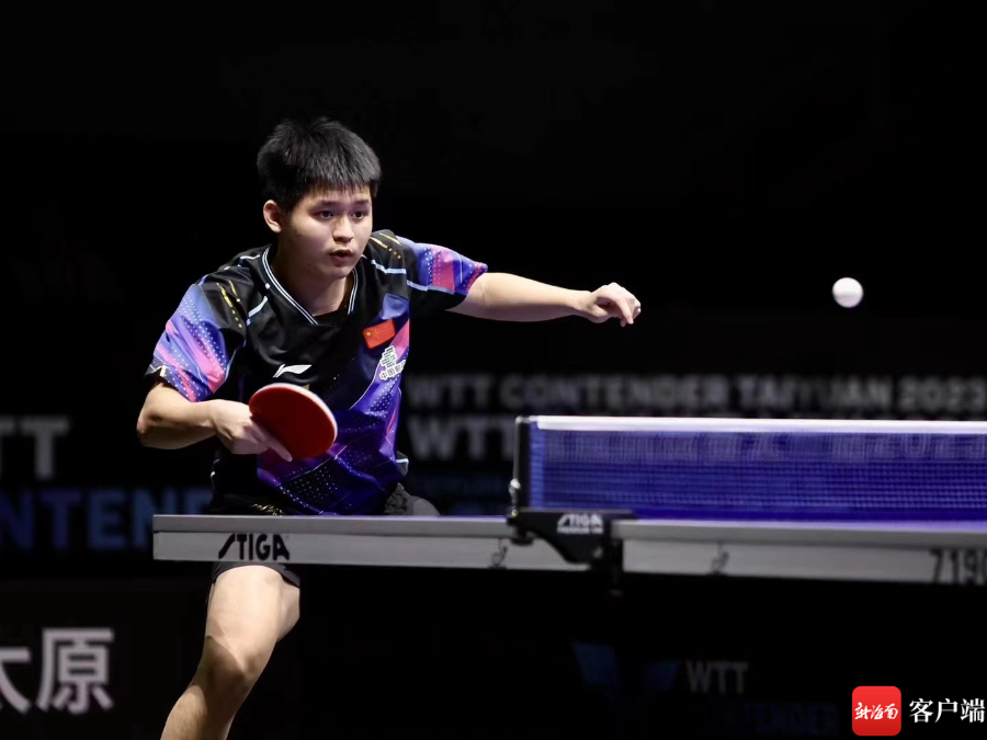 拜仁作为德 拜仁作为德