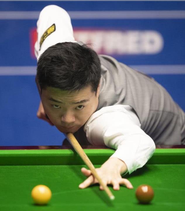 击败圣安东 击败圣安东