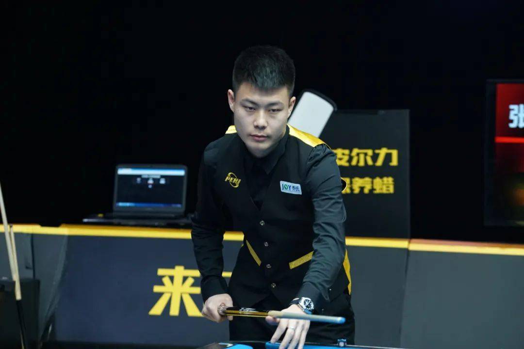 欣喜的是球 欣喜的是球