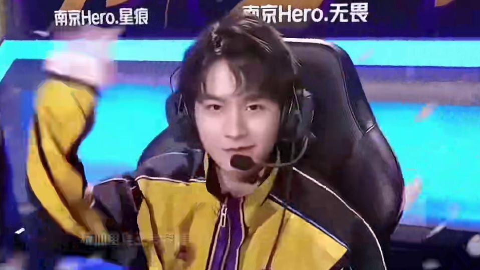 法国足球有 法国足球有