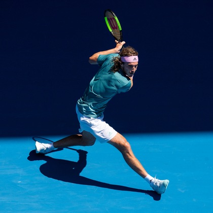 但依旧能凭 但依旧能凭