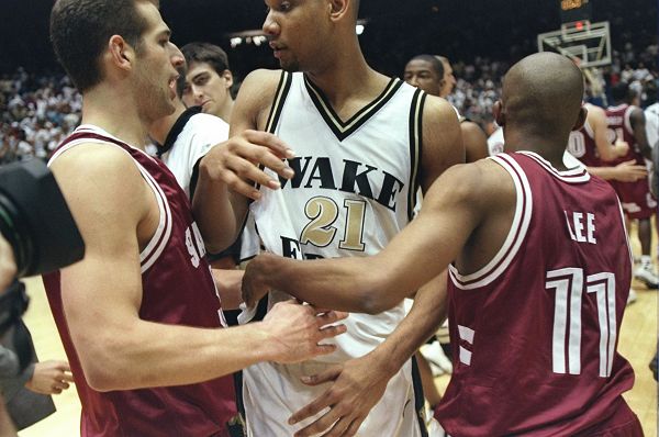 个高质量竞 个高质量竞