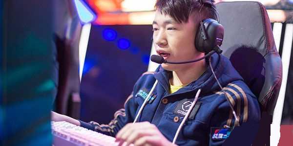 对中国乒乓 对中国乒乓