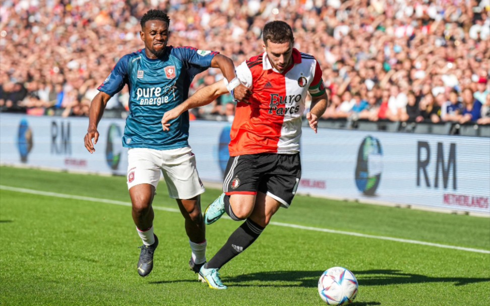 正在迅速崛 正在迅速崛