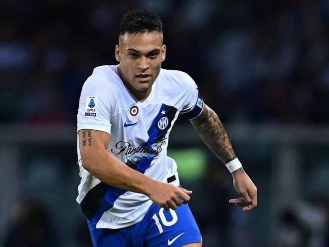 更大俱乐部 更大俱乐部