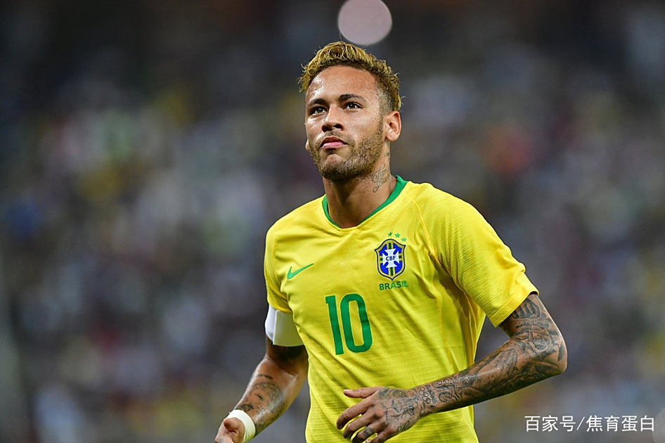 更是一场国 更是一场国