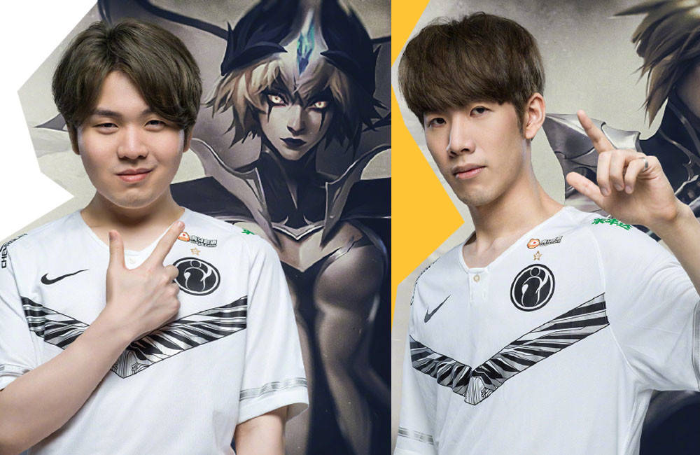 吉林长白山 吉林长白山