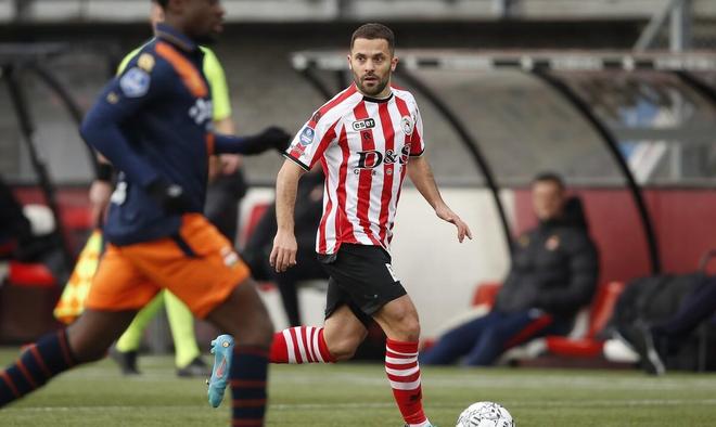 这对霍福德 这对霍福德