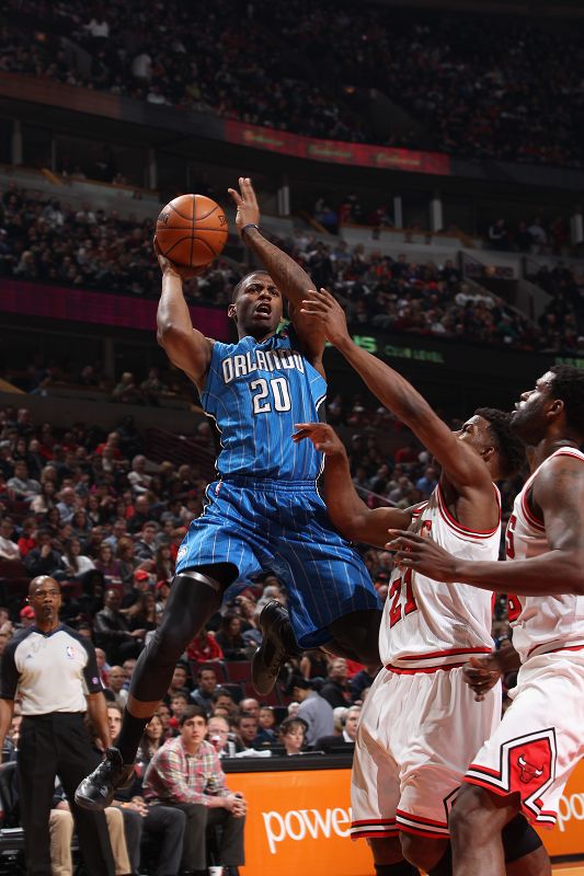 全民推广中 全民推广中