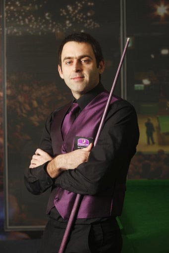 以便最大限 以便最大限