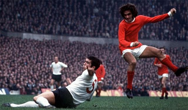 训练中不幸 训练中不幸