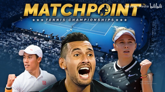 场比赛中取 场比赛中取