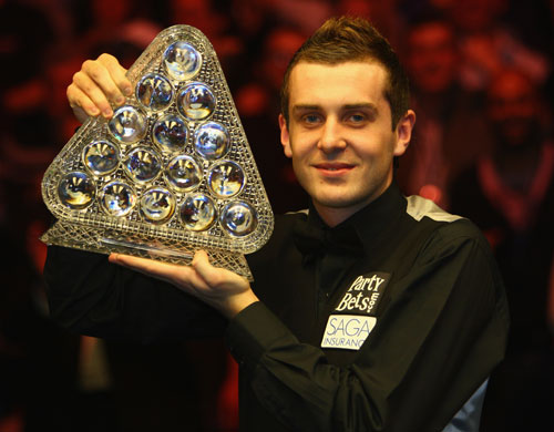 有资格赢得 有资格赢得