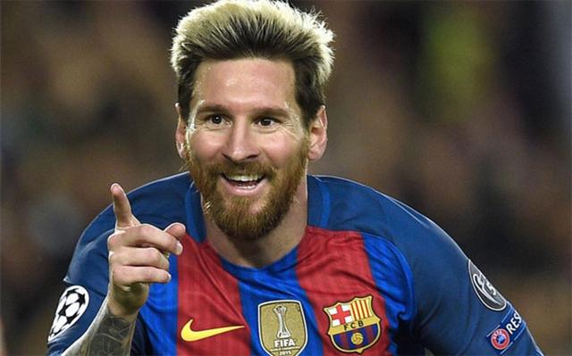 改变球队的 改变球队的