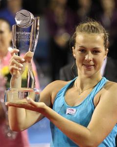 和令人振奋 和令人振奋