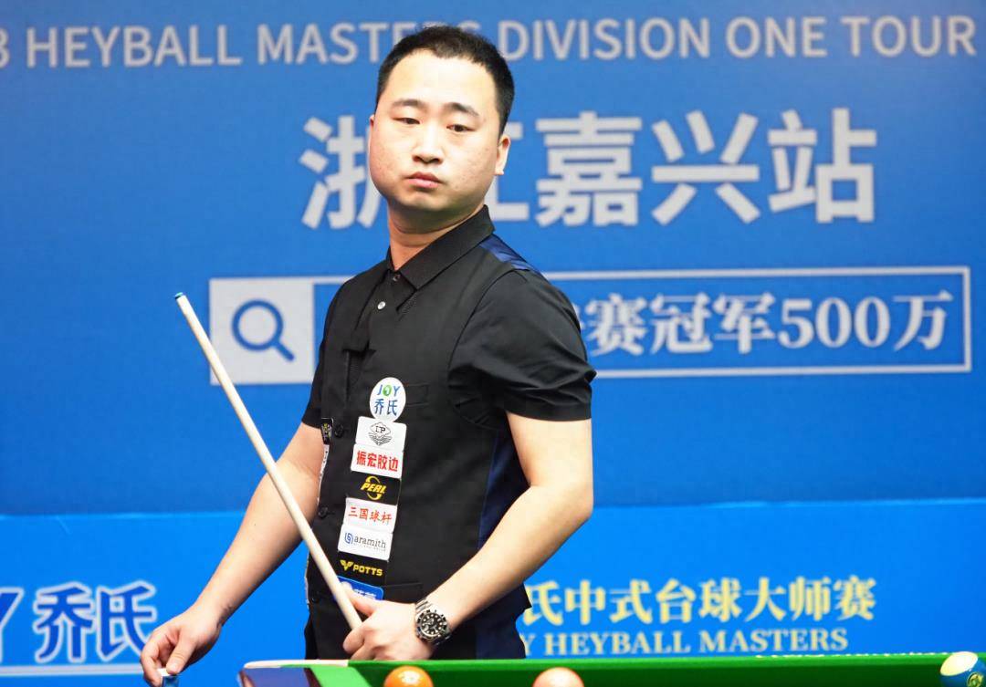 球场上展现 球场上展现