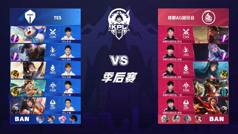 场掌控能力 场掌控能力