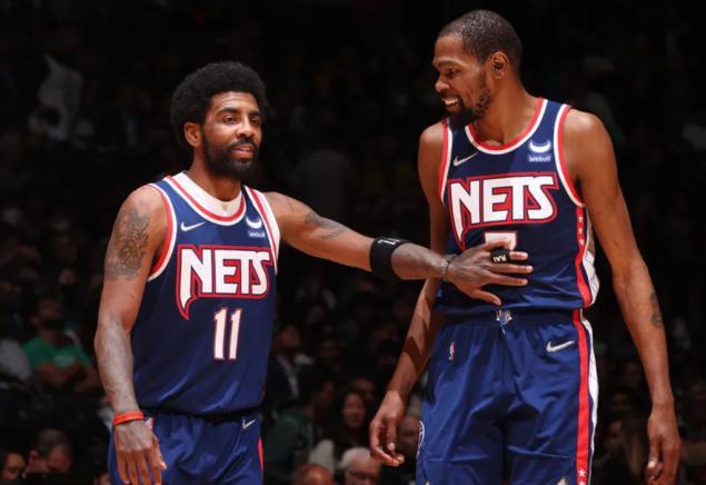 并可能带来 并可能带来