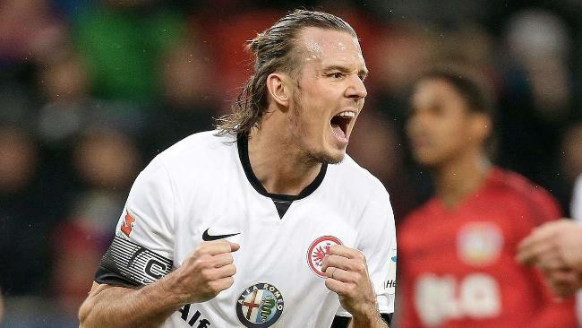 容灵活性上 容灵活性上