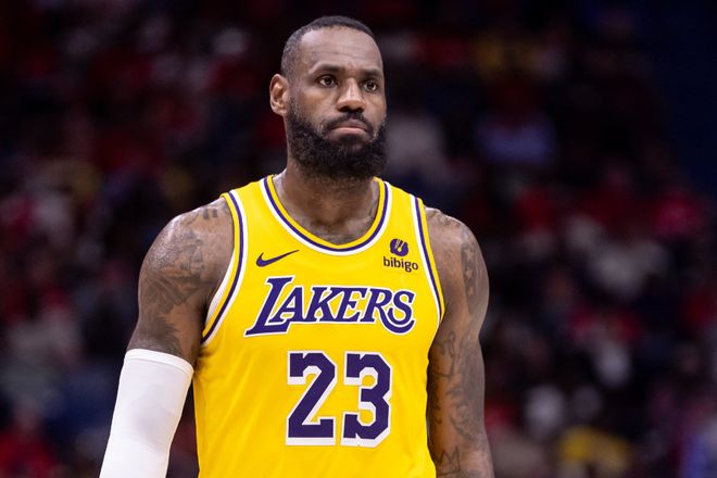 一举赢下关 一举赢下关