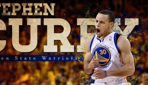 器人在比赛 器人在比赛