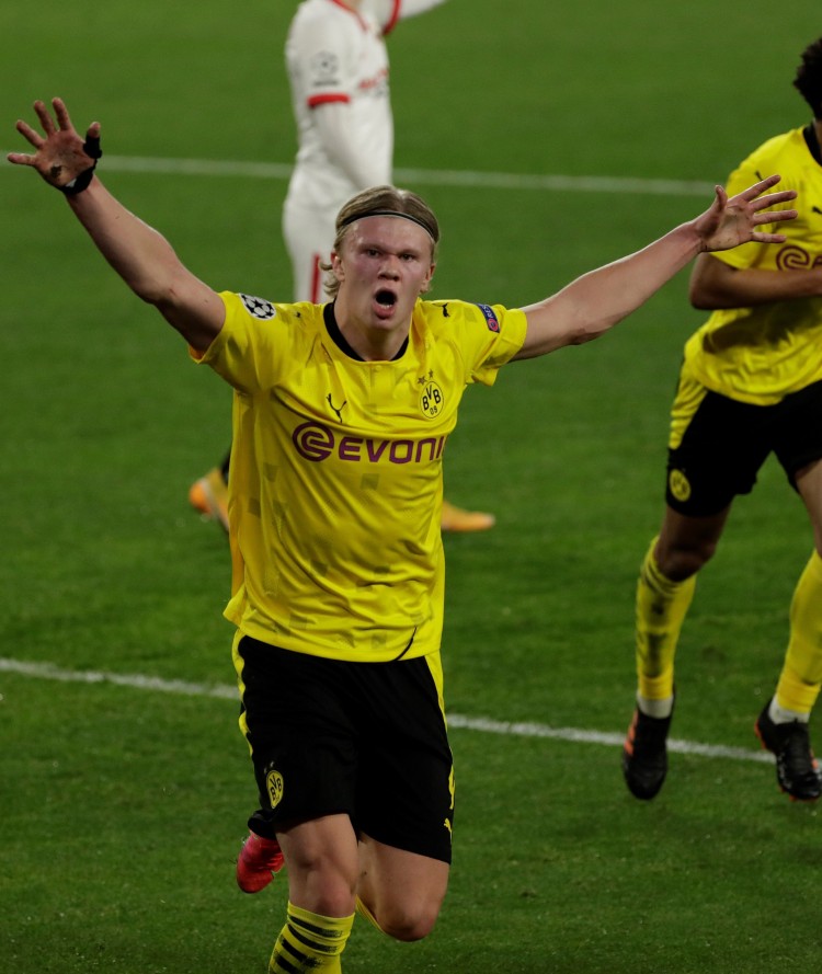 动的深远影 动的深远影