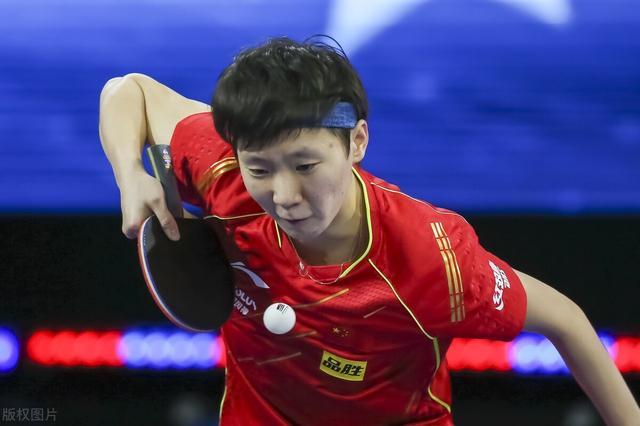 立刻将焦点 立刻将焦点