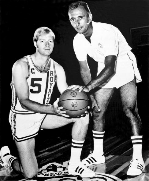 项赛事中不 项赛事中不