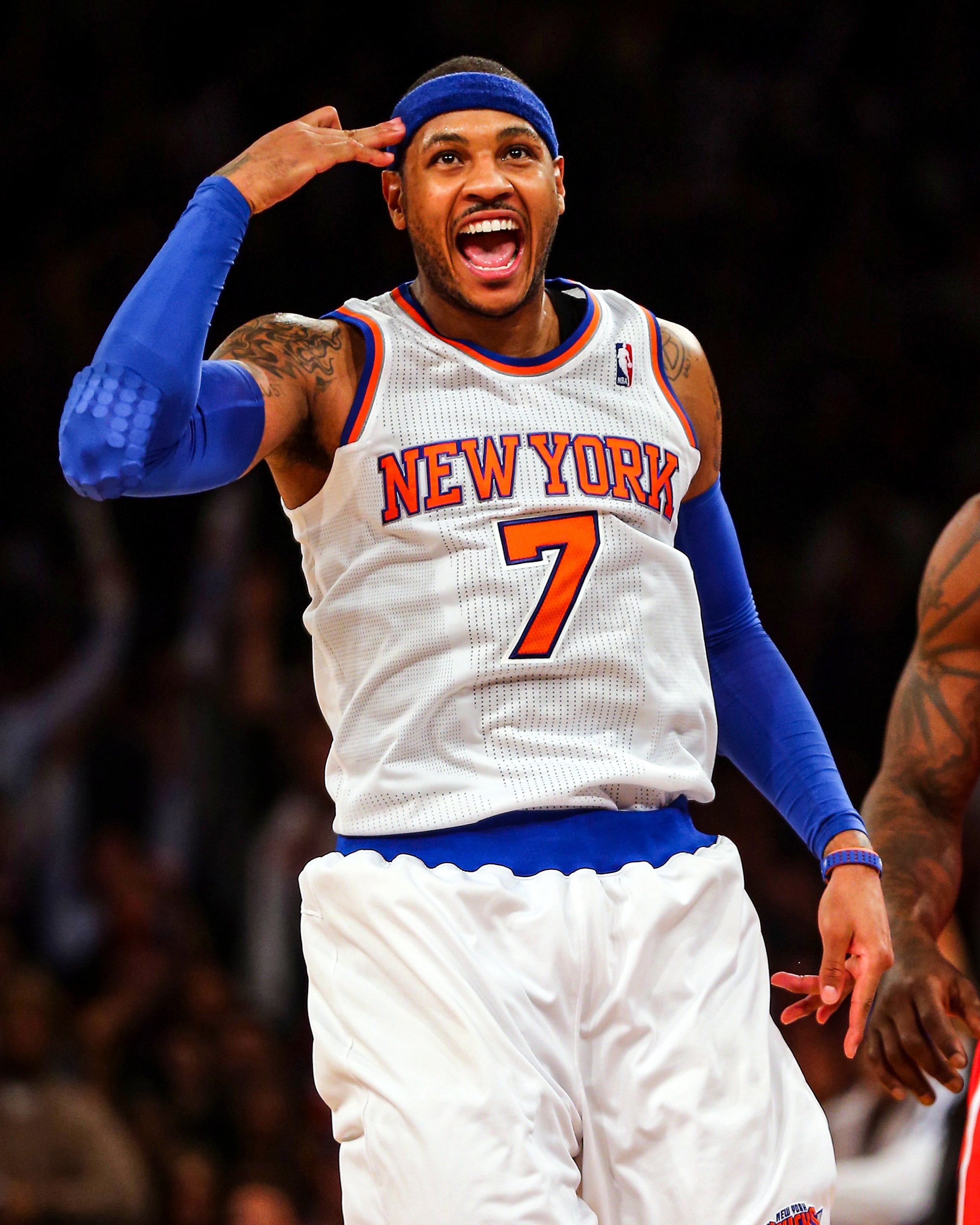 关键词优化 关键词优化