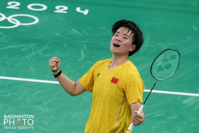 会窗口中 会窗口中